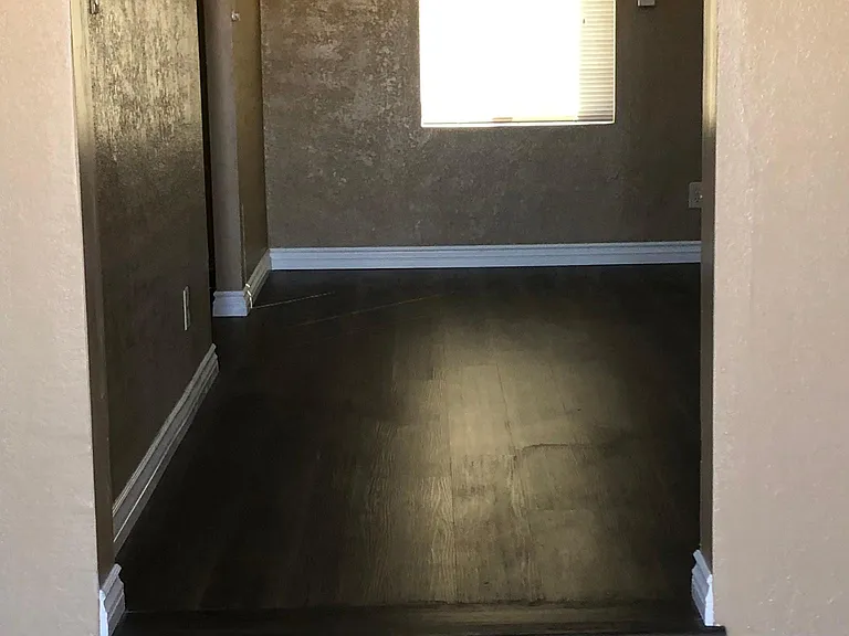 3493 Utah Trl — Photo 24