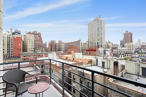 Rented by Corcoran | media 3