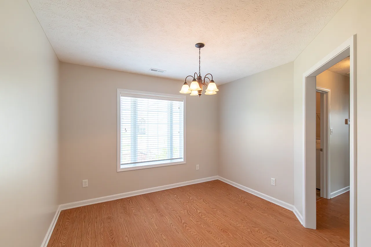 220 Merin Height Road - 1 — Photo 3