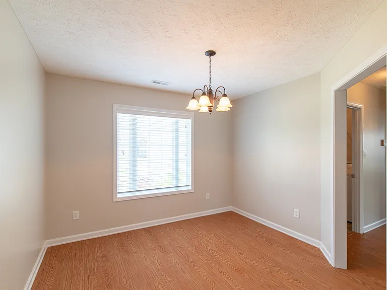 220 Merin Height Rd — Photo 12