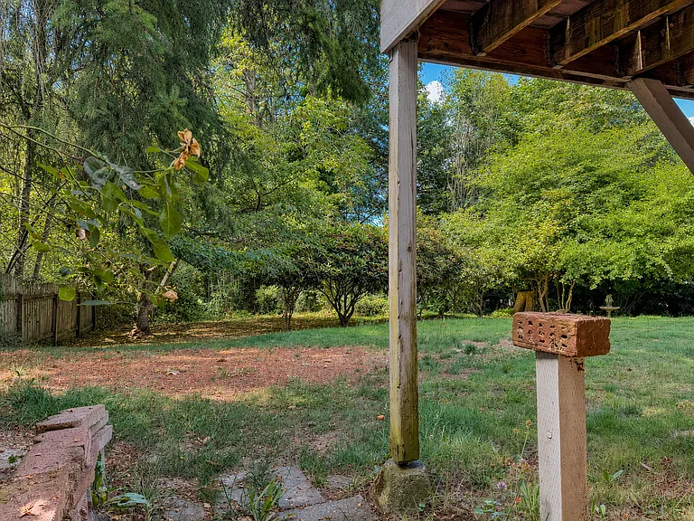 6223 Harlow Dr — Photo 27
