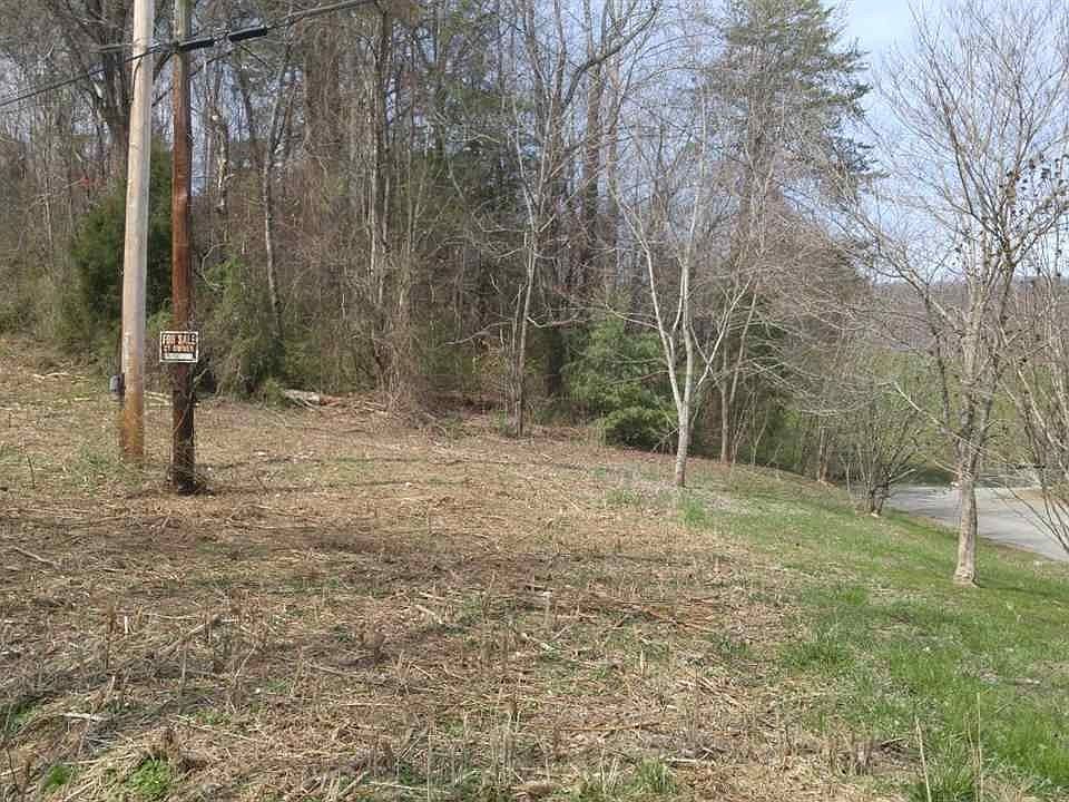 1st image of 0 Clinton Ave