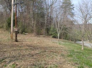 0 Clinton Ave, Spring City, TN 37381