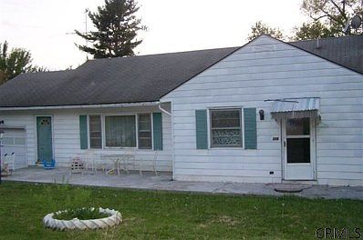 2nd image of 227 Joslen Blvd