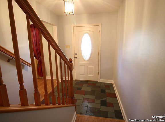 2nd image of 4510 Black Walnut Woods St