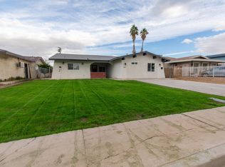 1214 Sterling Ave, Calexico, CA 92231