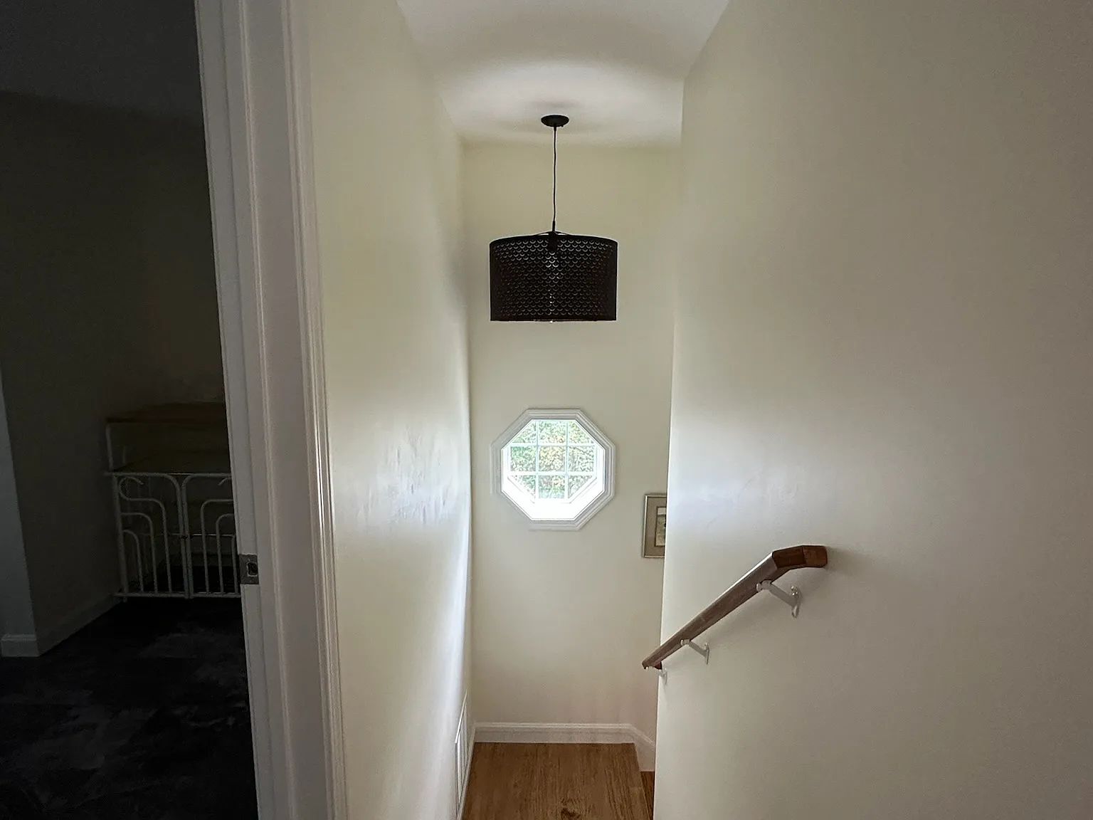 3 bed, 1500 sqft, $2,900 — Photo 2
