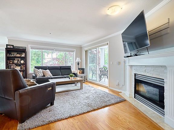 5th image of 5465 201st St #212