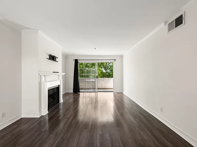 4401 Sepulveda Blvd #306-1-1 — Photo 20