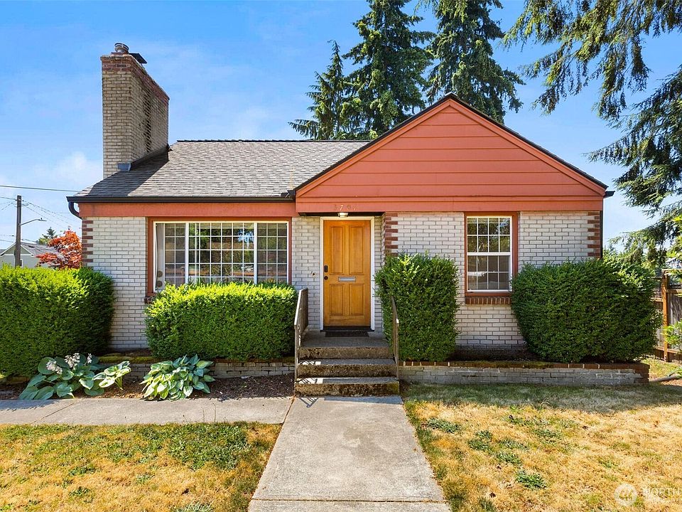 1st image of 3701 SW Henderson Street