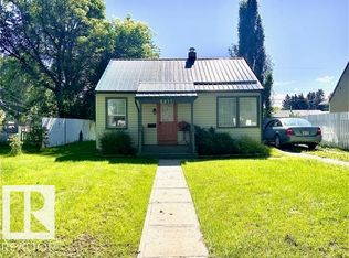 5417 48th St, Wetaskiwin, AB T9A1G6