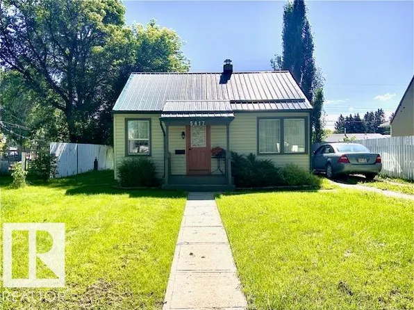 5417 48th St, Wetaskiwin, AB T9A 1G6