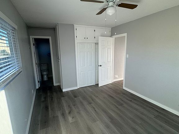 4th image of 218 Chicago Ave APT 2