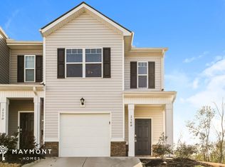 2168 River Park Ct, Augusta, GA 30907