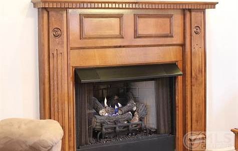4th image of 393 Bosca Ct