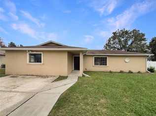 4415 Lurline Cir, Tampa, FL 33610