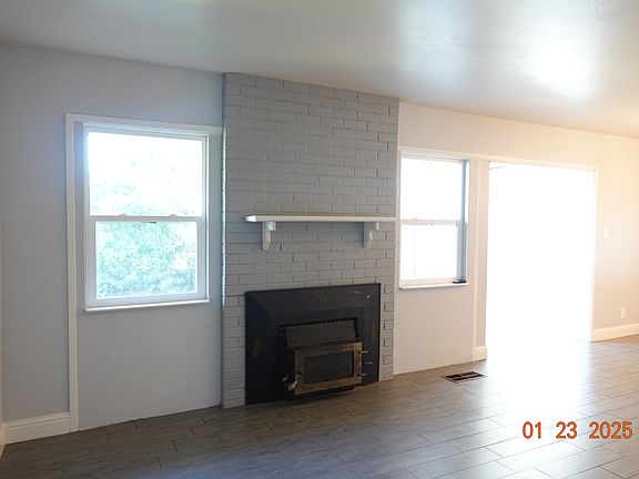 4th image of 3801 Yellowstone Ct