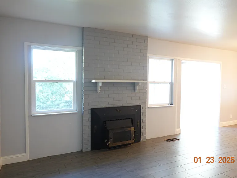 3801 Yellowstone Ct — Photo 4