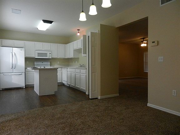 5th image of 4310 Boca Woods Drive