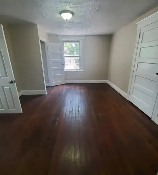 1040 Grove St #3 — Photo 3