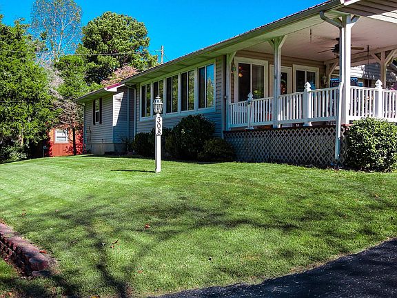 2nd image of 308 Landing Strip Rd