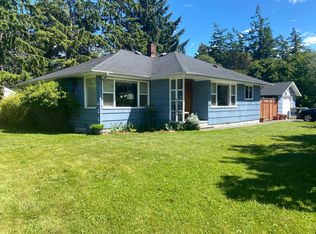 232 Sherman St, Port Townsend, WA 98368