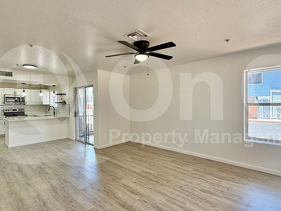 5th image of 510 N Alma School Rd Unit 303