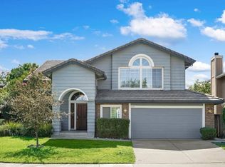 2412 Carr Ct, Rocklin, CA 95765