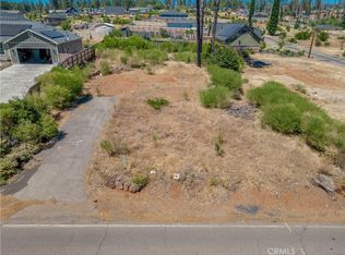 1373 Nunneley Rd, Paradise, CA 95969
