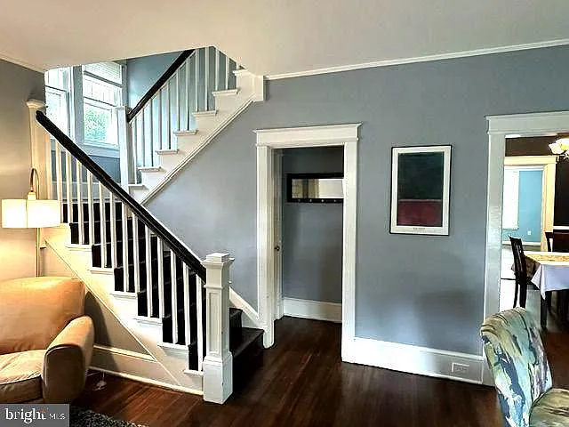 4608 W Virginia Ave — Photo 17
