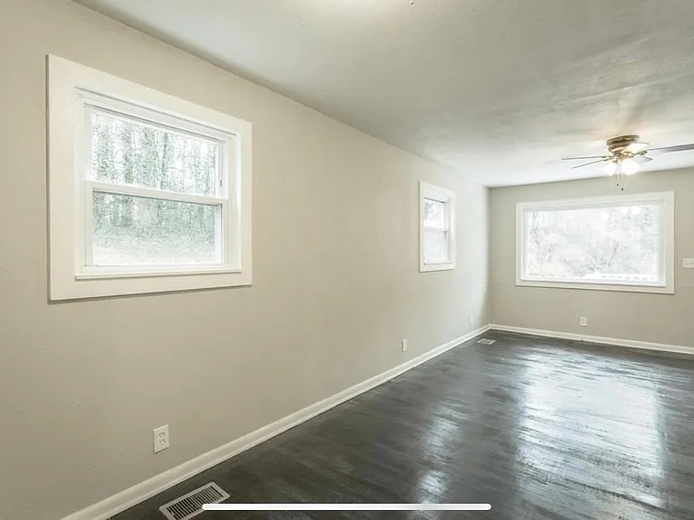 5522 Oleary St — Photo 11