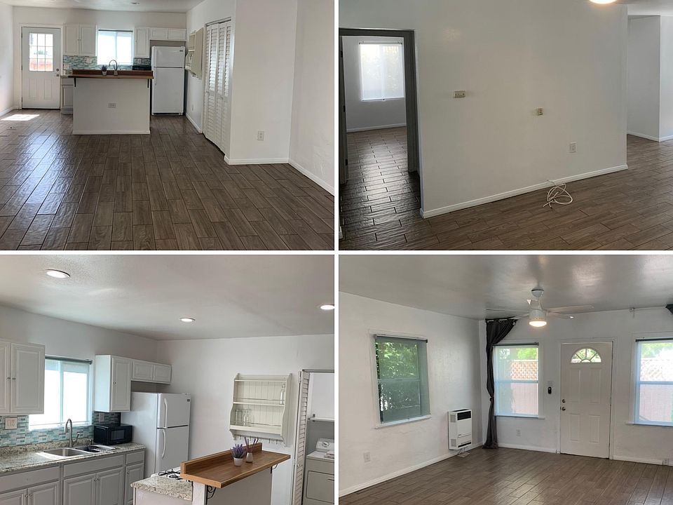 1st image of 526 Brooks Ave