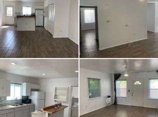 526 Brooks Ave, Venice, CA 90291