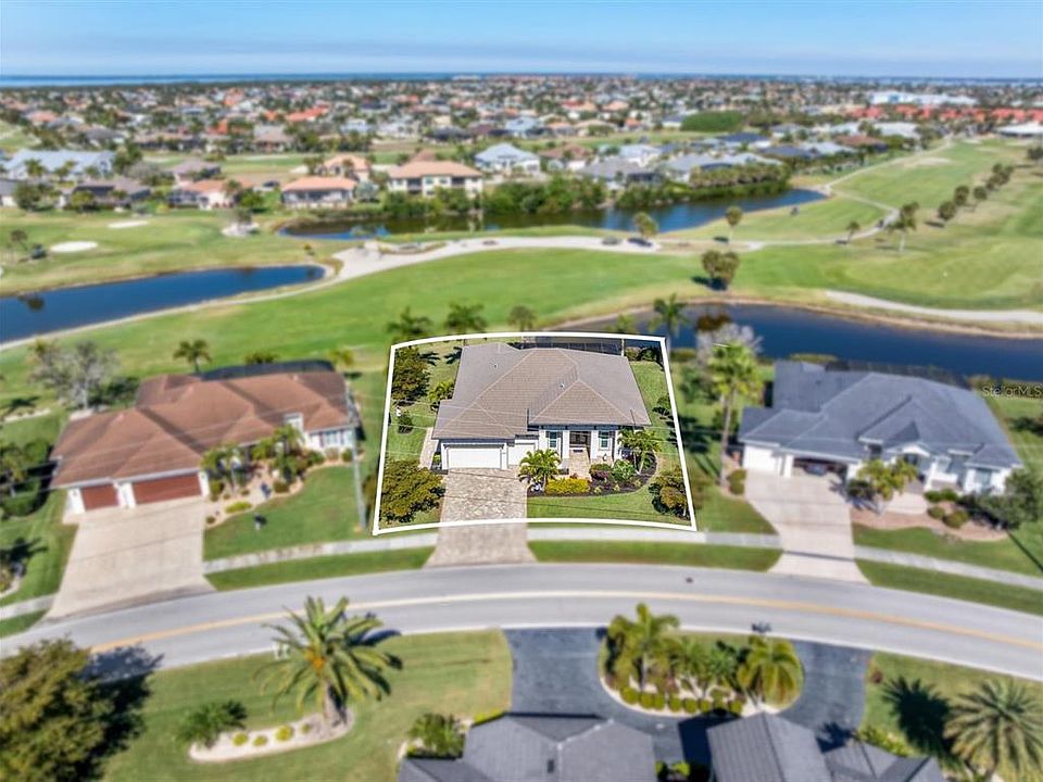 1st image of 4037 LA COSTA ISLAND COURT