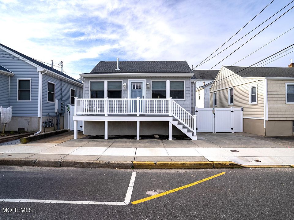65 Kearney Avenue UNIT 3, Seaside Heights, NJ 08751 Zillow