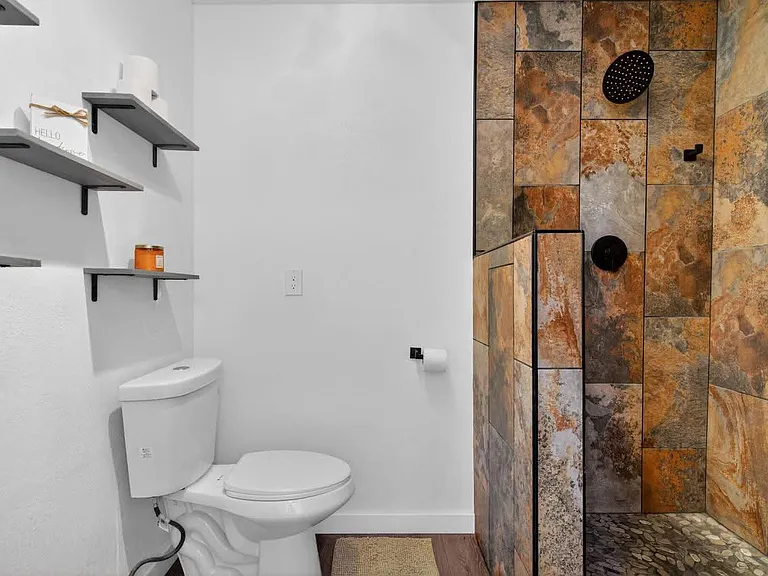 6707 Wills Way SW — Photo 10