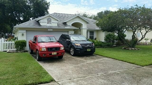 1st image of 26032 Loblolly Ln