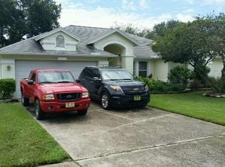 26032 Loblolly Ln, Land O Lakes, FL 34639