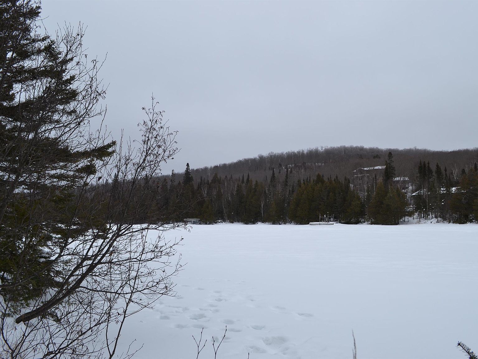 9 Sawmill Ln, Lutsen, MN 55612 MLS 6111272 Zillow