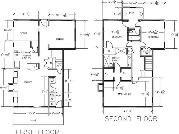 2nd image of 1310 Hillside Ave
