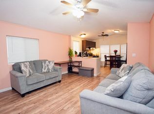 5379 Old Redwood Highway #14, Santa Rosa, CA 95403