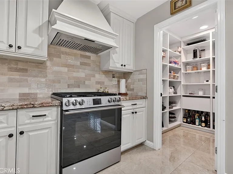 16751 Londelius St — Photo 14