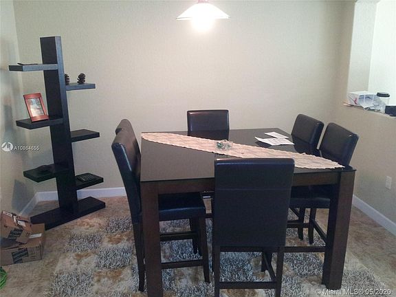 4th image of 8653 NW 112th Pl #8653