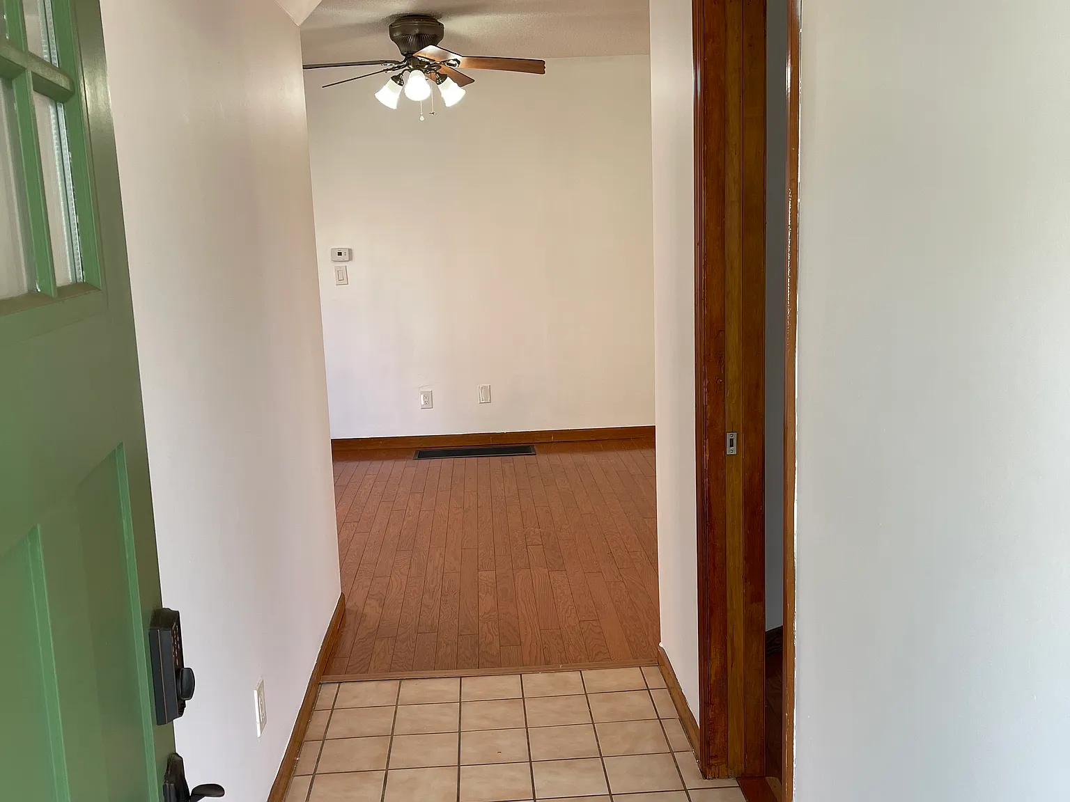 82 E Brown St — Photo 3