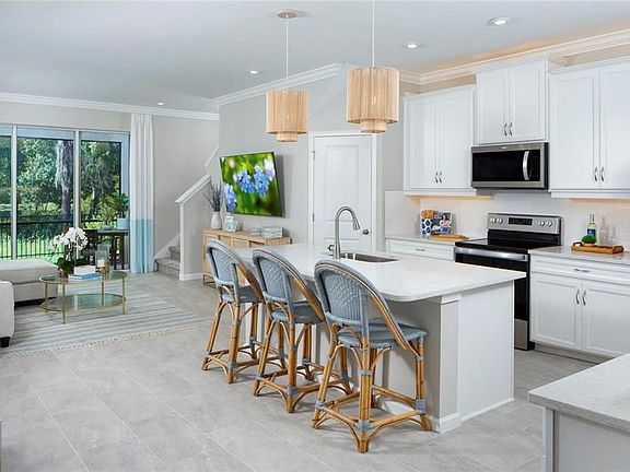 3rd image of 8337 Wildflower Glen Ave