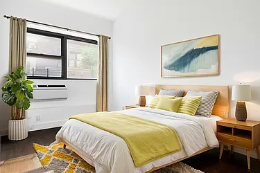 Rented by Mossanen Group