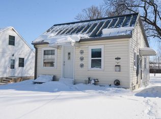 1732 2nd Ave SE, Rochester, MN 55904