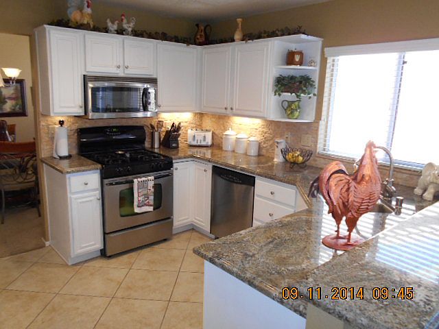 1st image of 2536 Palmridge Dr