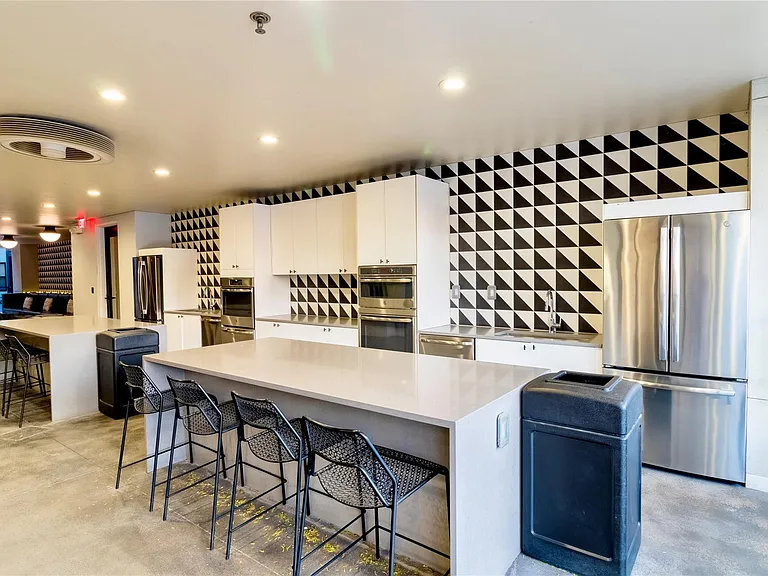 800 Embassy Dr #115 — Photo 24