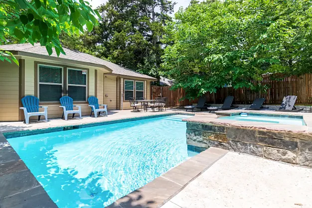 4 bed, 1791 sqft, $5,000 — Photo 2